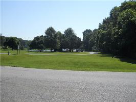 Bollington  DR