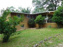 16 Pease  DR