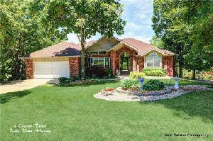 4 Cheviot  TRACE