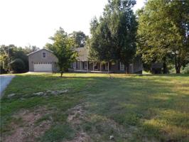23334 Copeland  LN