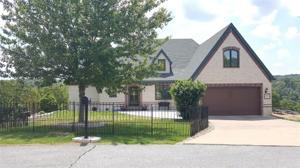 9905 Admiral Drive