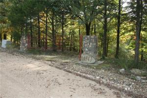 10484 Red Bluff Road