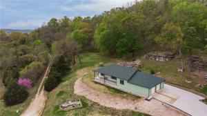 440 Paradise Mountain Road