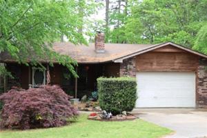 16091 Hickory Drive