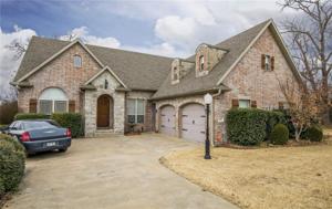 4807 Stonewall