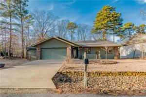 20 Deddington Drive