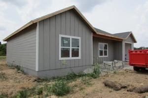 35 Francis Drive