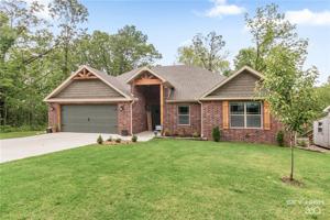 4 Coalburn Circle