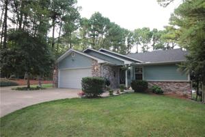 40 Portsmouth Drive