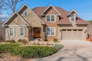 49 Lambeth Drive