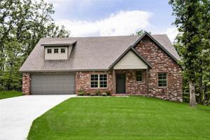 8 Laceby Lane