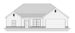2 Coldstream Lane