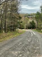Nairn Lane
