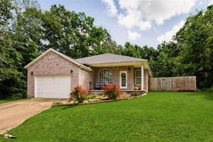 20 Heather Drive