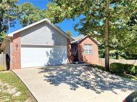 1 Dalkeith Circle