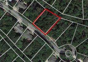 Lot 40, Block 3 Angus Lane