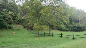 13838 Beaver Valley Road
