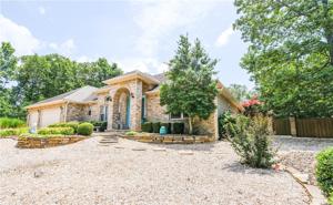 5 Daviot Lane