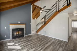 26 Norwood Drive