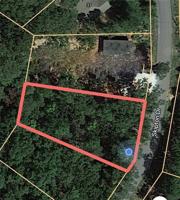 Lot 28 Skipton Drive