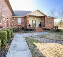 12 Park Drive