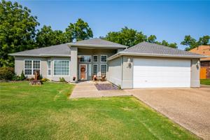69 Witherby Drive