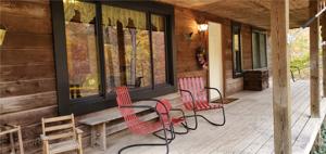 11186 Lakeside Drive