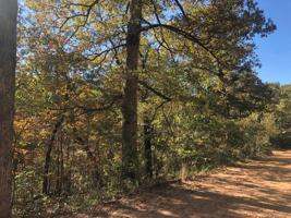Lot 350-353, 379, 380 Bordeaux Road