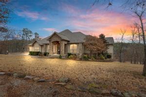 15498 Haynes Road