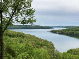 Lot 87 Oak Leaf Drive