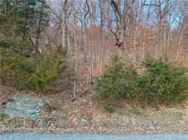 Lot 3 Block 2 Woodside Lane