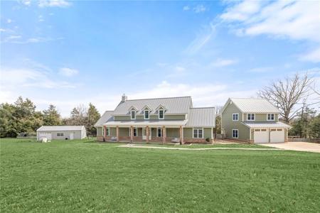 18829 Sugar Creek Road