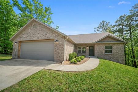 17943 Antler Ridge