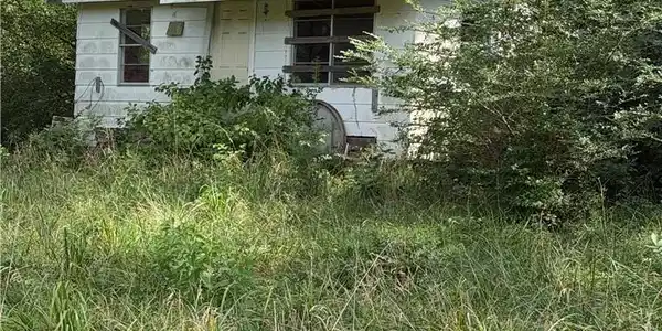 13149 W Highway 22