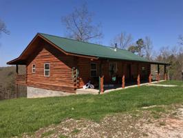 674 County Road 116