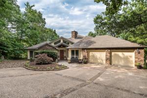 79 Kensington Drive