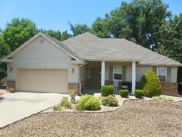 11 Breeghle  LN