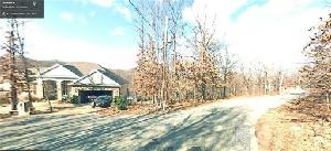 Llanon  DR