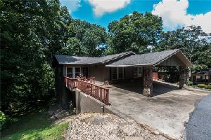 116 Clubhouse  DR