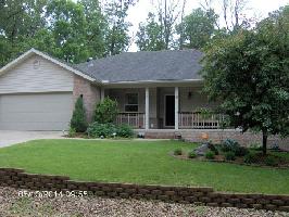 3 Coniston  LN