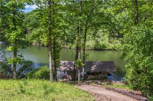 55 Dunsford  DR