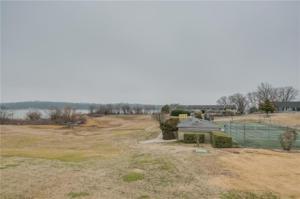 16810 Heritage Bay  RD Unit #C-10