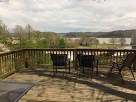 16596 Rainbow Drive