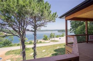 16217  E HIGHWAY 12