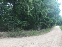 Lot 67 Pine Road