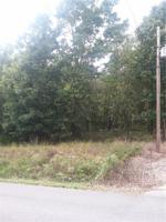 Rath Drive