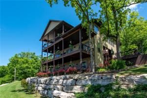 14145 Ozark Drive