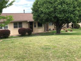 14640 Arrowhead Drive