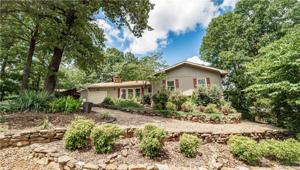 11 Pinehurst Drive