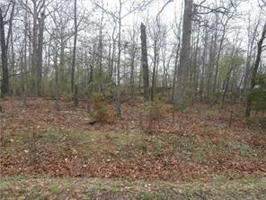 Lot 35 Sherlock Drive